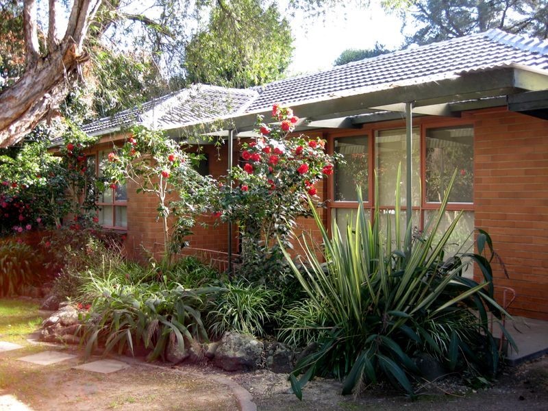 513 Mount Dandenong Road, Kilsyth VIC 3137