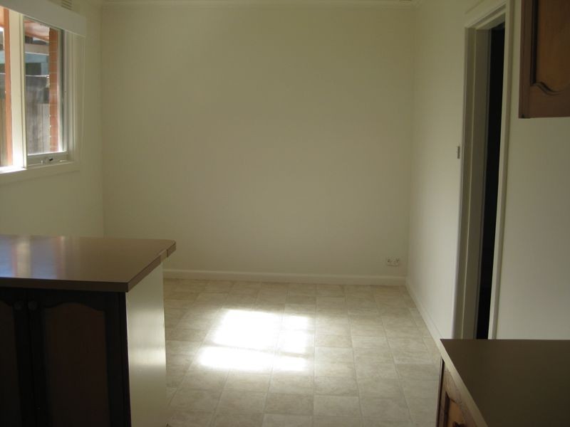 513 Mount Dandenong Road, Kilsyth VIC 3137