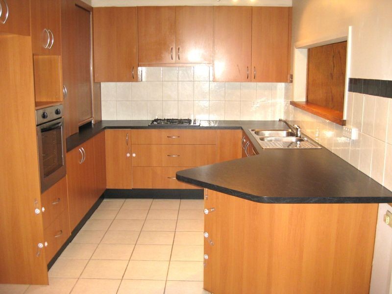 4 Suffern Avenue, Bayswater VIC 3153