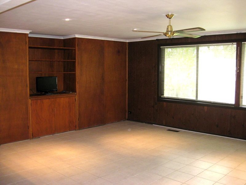 4 Suffern Avenue, Bayswater VIC 3153