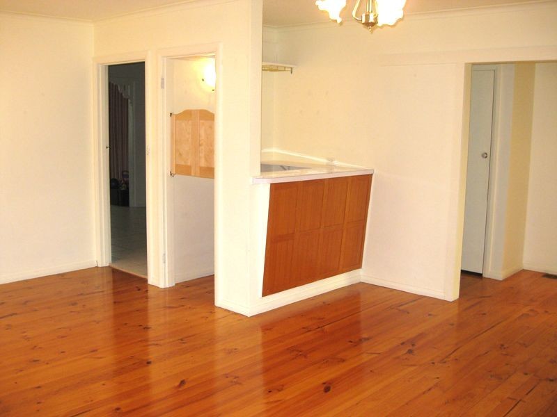 4 Suffern Avenue, Bayswater VIC 3153