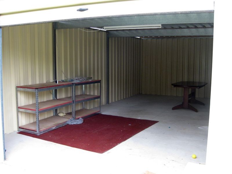 4 Suffern Avenue, Bayswater VIC 3153