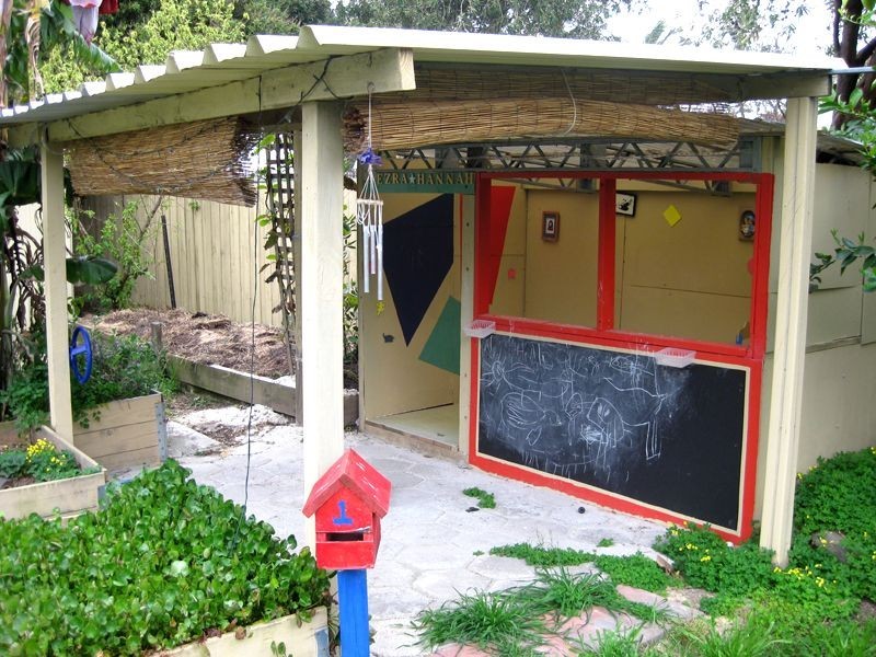 4 Suffern Avenue, Bayswater VIC 3153