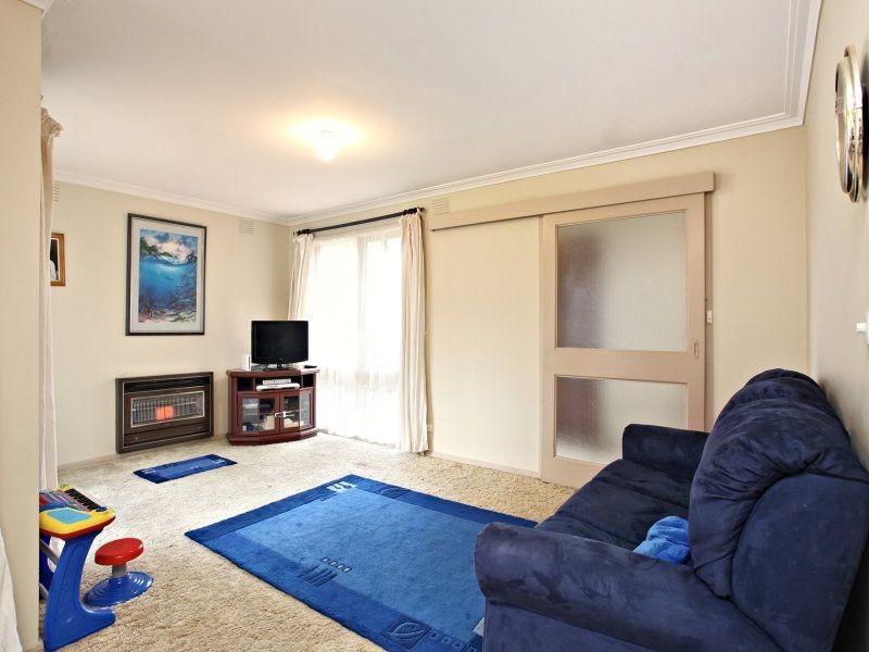 23 Lemal Avenue, Boronia VIC 3155