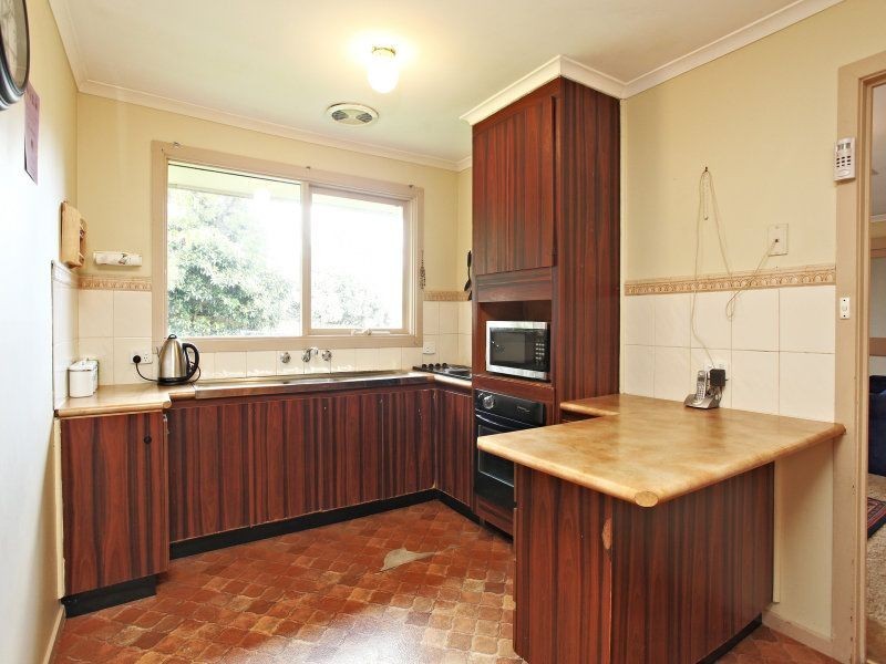 23 Lemal Avenue, Boronia VIC 3155