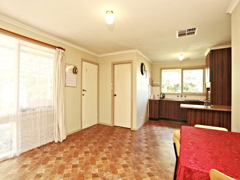 23 Lemal Avenue, Boronia VIC 3155