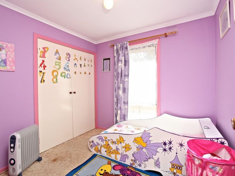 23 Lemal Avenue, Boronia VIC 3155