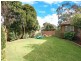 23 Lemal Avenue, Boronia VIC 3155