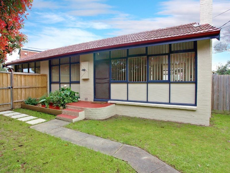 70 Scoresby Road, Bayswater VIC 3153