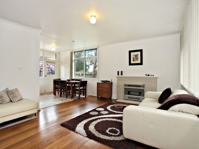 70 Scoresby Road, Bayswater VIC 3153