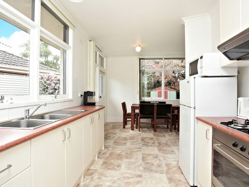 70 Scoresby Road, Bayswater VIC 3153