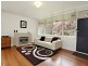 70 Scoresby Road, Bayswater VIC 3153