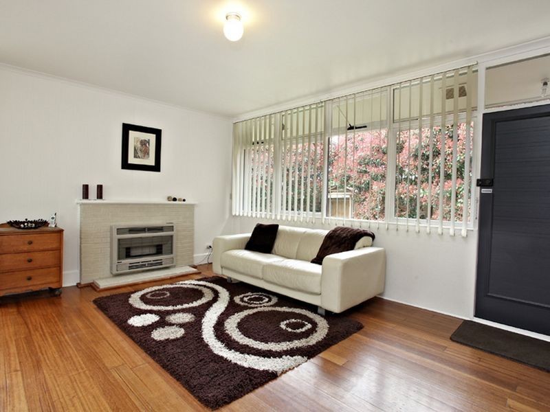 70 Scoresby Road, Bayswater VIC 3153