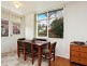 70 Scoresby Road, Bayswater VIC 3153