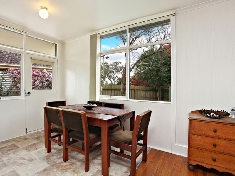 70 Scoresby Road, Bayswater VIC 3153