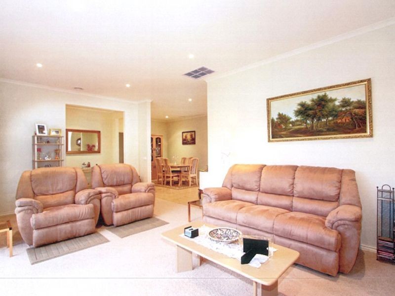 1/36 Cypress Avenue, Boronia VIC 3155