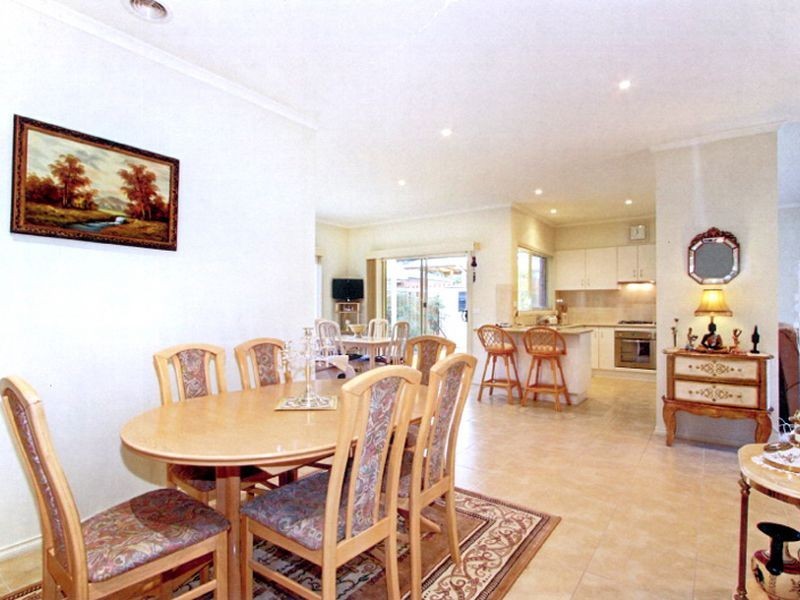 1/36 Cypress Avenue, Boronia VIC 3155