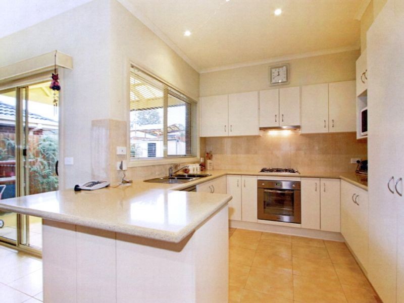 1/36 Cypress Avenue, Boronia VIC 3155