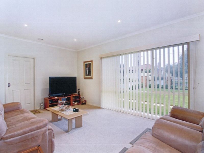 1/36 Cypress Avenue, Boronia VIC 3155