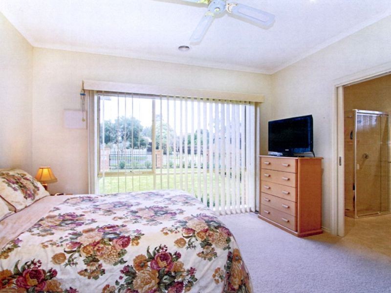 1/36 Cypress Avenue, Boronia VIC 3155