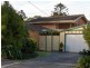 27 Marie Street, Boronia VIC 3155