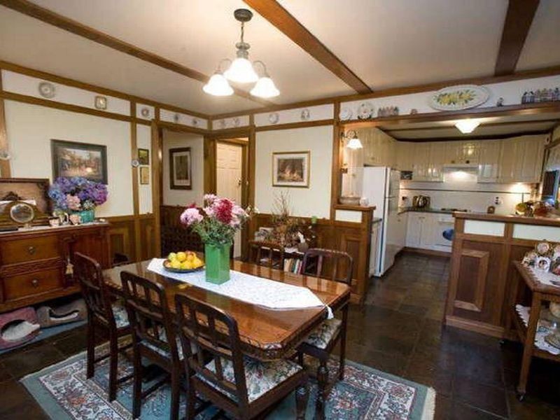 27 Marie Street, Boronia VIC 3155