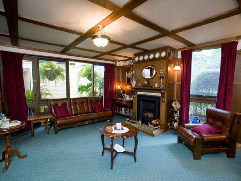 27 Marie Street, Boronia VIC 3155