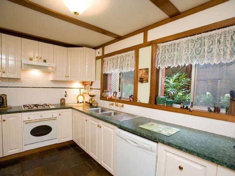 27 Marie Street, Boronia VIC 3155