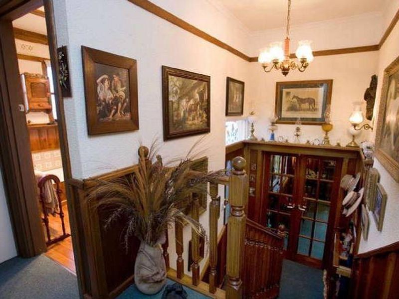 27 Marie Street, Boronia VIC 3155