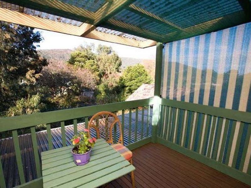 27 Marie Street, Boronia VIC 3155