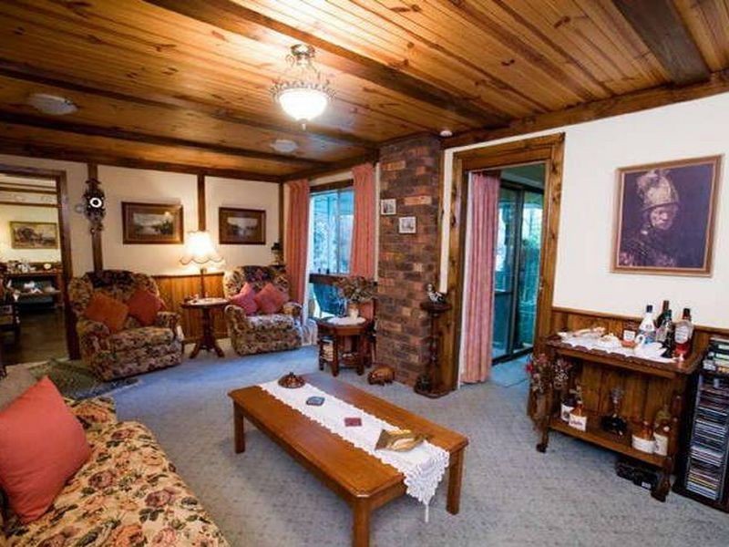 27 Marie Street, Boronia VIC 3155