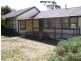 50 Edina Road, Ferntree Gully VIC 3156