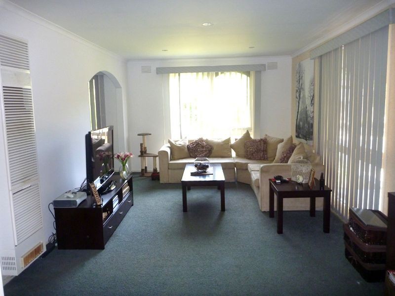 8 Winby Court, The Basin VIC 3154