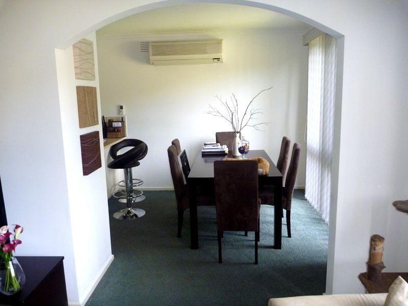 8 Winby Court, The Basin VIC 3154