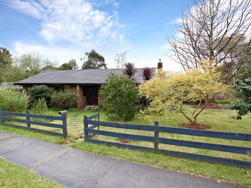 159 Albert Avenue, Boronia VIC 3155