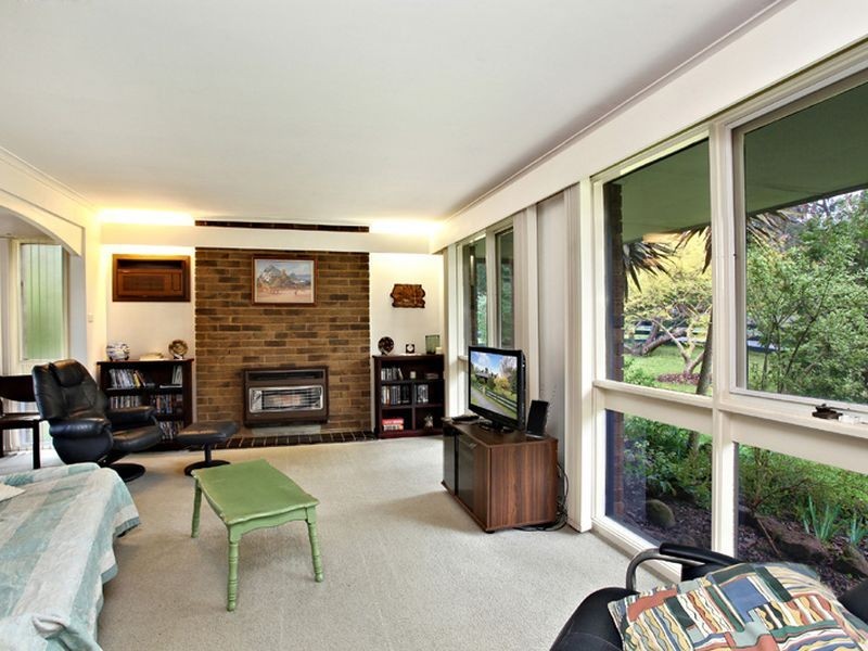 159 Albert Avenue, Boronia VIC 3155
