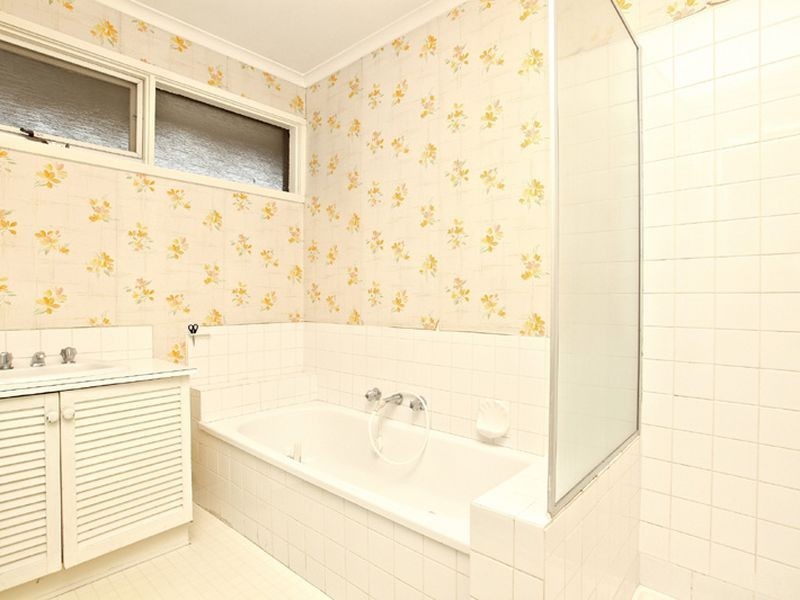 159 Albert Avenue, Boronia VIC 3155