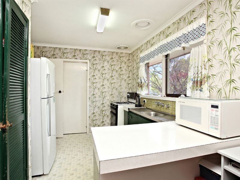 159 Albert Avenue, Boronia VIC 3155