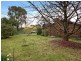 159 Albert Avenue, Boronia VIC 3155