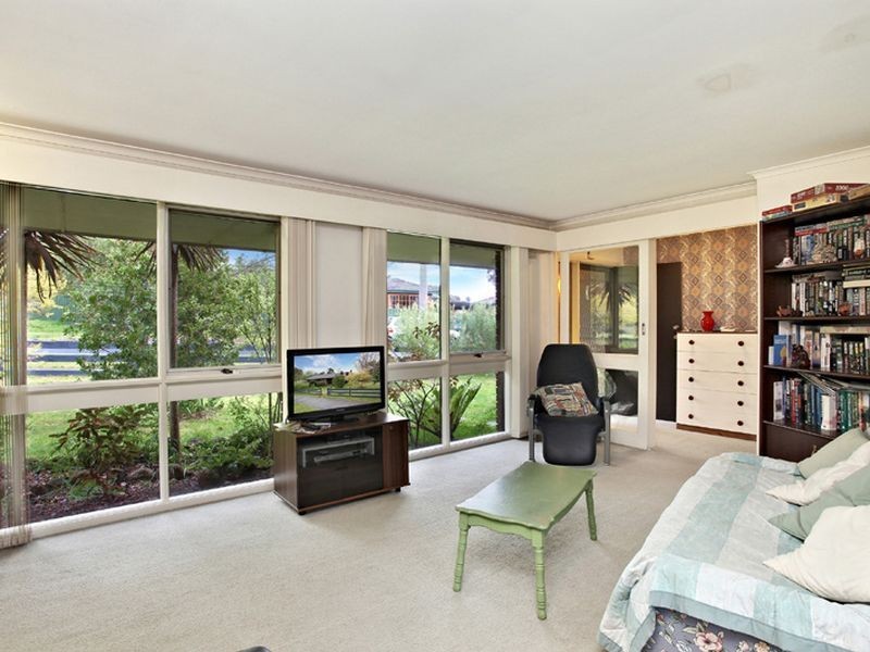 159 Albert Avenue, Boronia VIC 3155