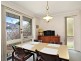 159 Albert Avenue, Boronia VIC 3155