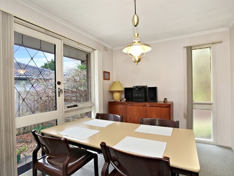 159 Albert Avenue, Boronia VIC 3155