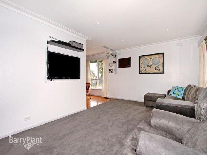 27 Charlotte Street, Boronia VIC 3155