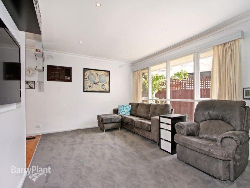 27 Charlotte Street, Boronia VIC 3155