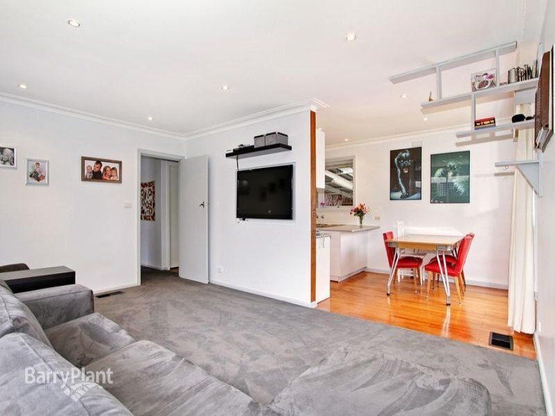 27 Charlotte Street, Boronia VIC 3155