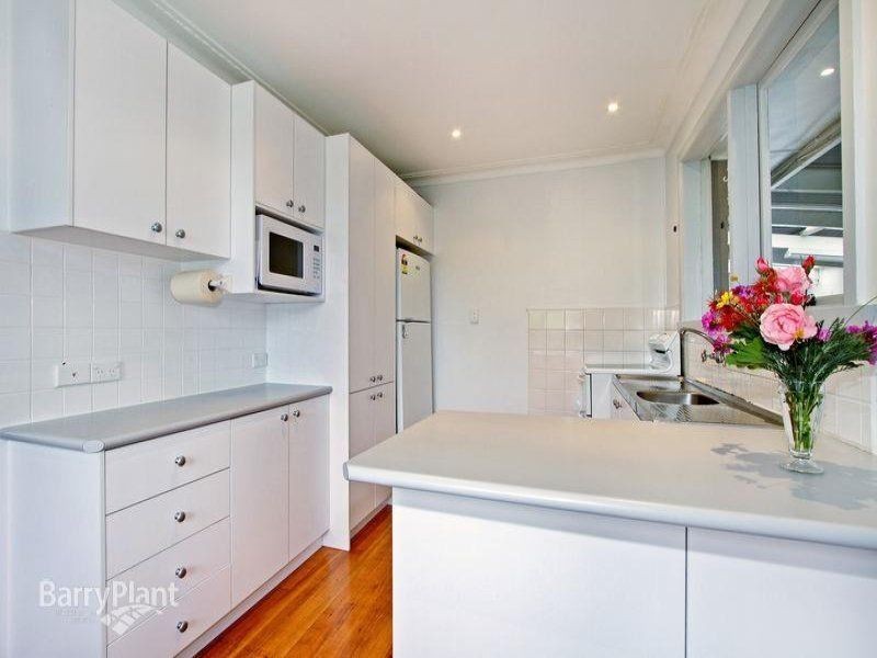 27 Charlotte Street, Boronia VIC 3155