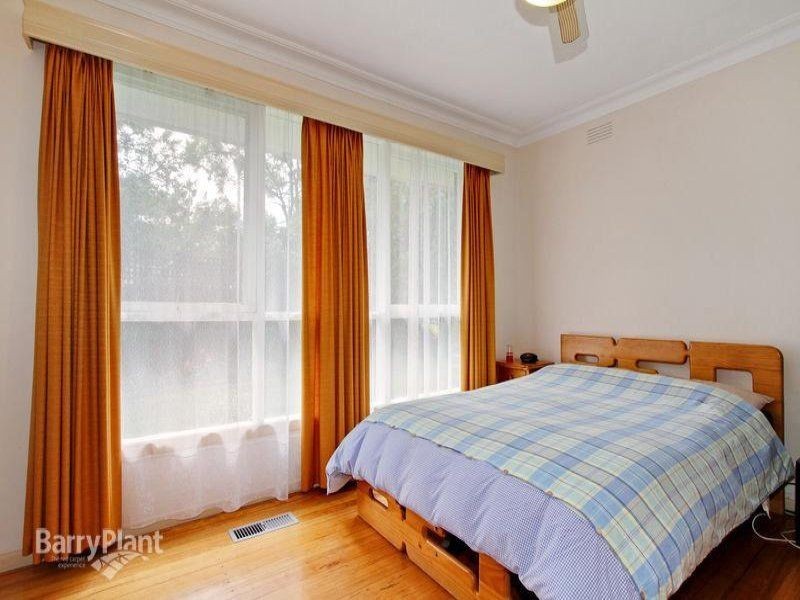 27 Charlotte Street, Boronia VIC 3155