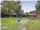 27 Charlotte Street, Boronia VIC 3155