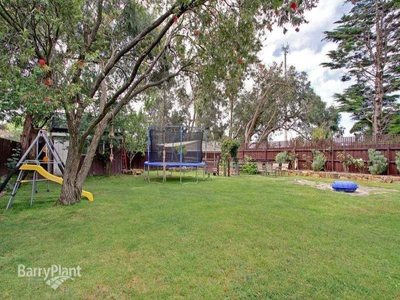 27 Charlotte Street, Boronia VIC 3155