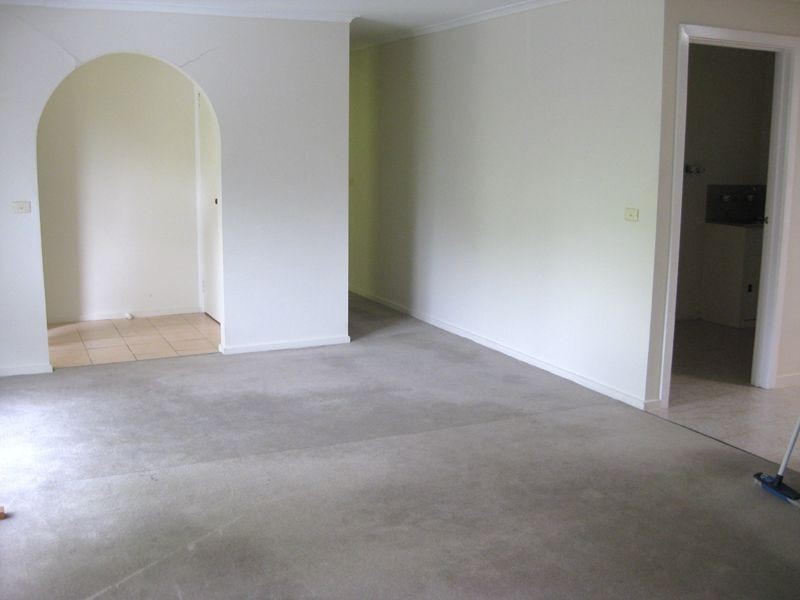 2/23 Cherrytree Rise, Knoxfield VIC 3180